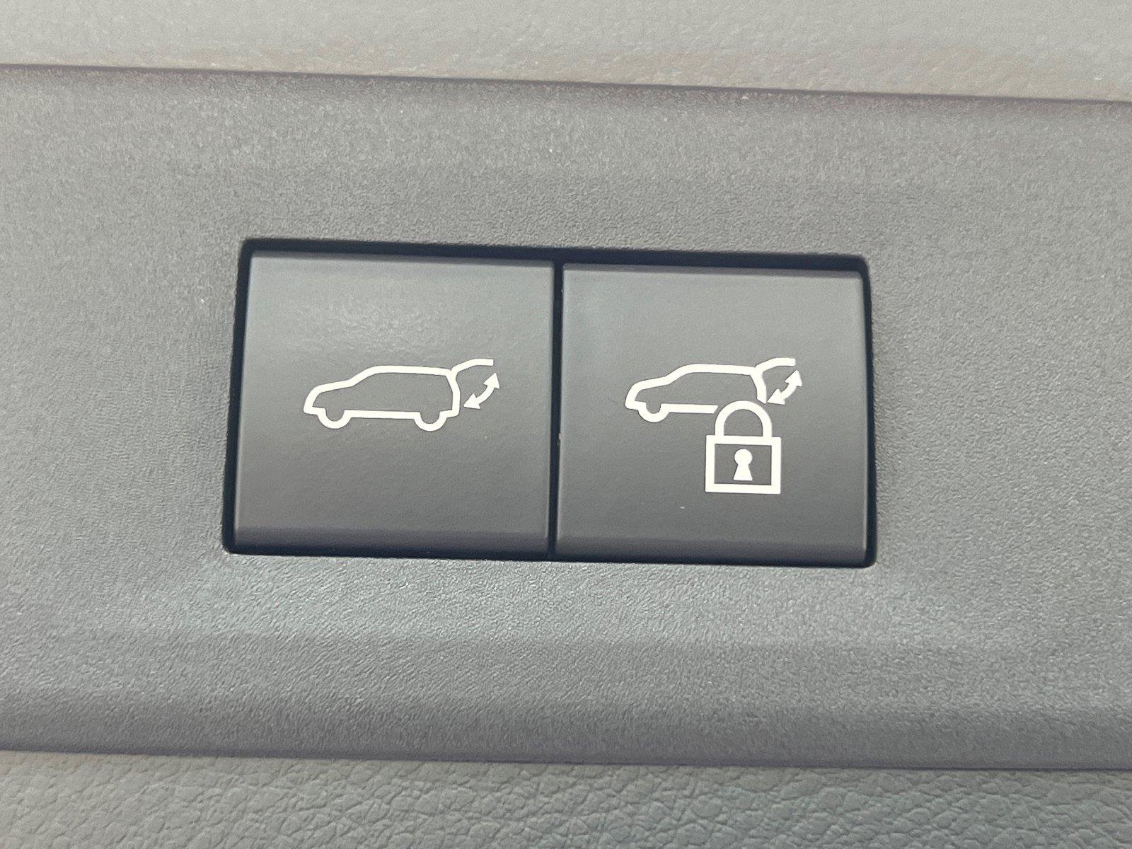 Certified 2022 Lexus NX 350 AWD image 19