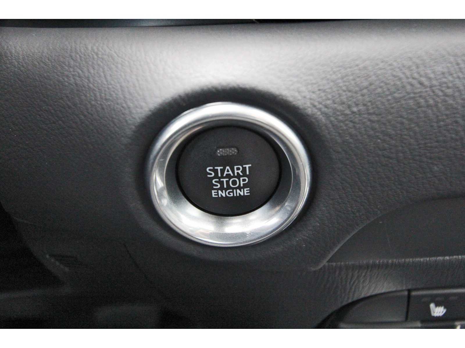 Certified 2025 MAZDA CX-5 AWD 2.5 S image 27
