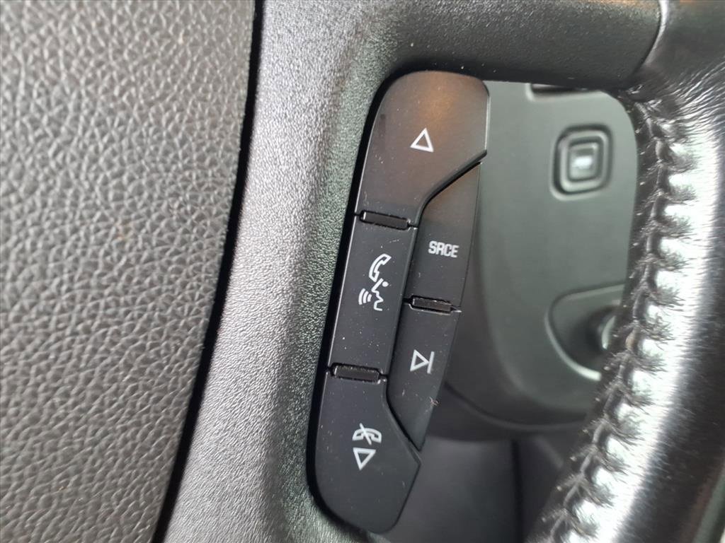 Used 2022 GMC Savana 3500 Extended w/ Power Convenience Package image 19