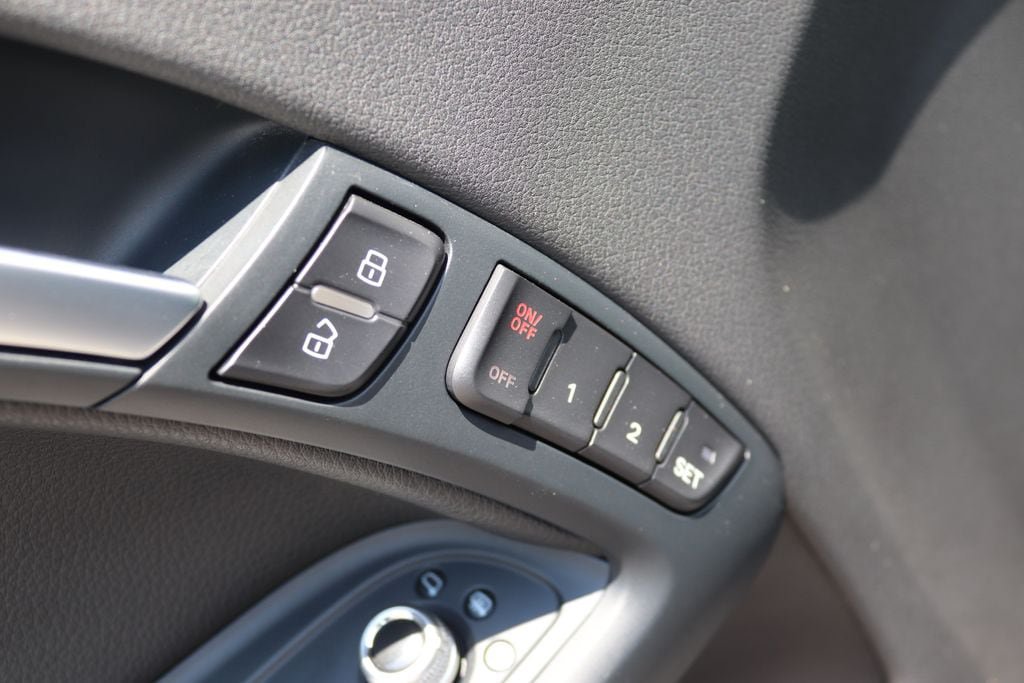 Used 2015 Audi S5 Premium Plus w/ Technology Package AWD/4WD image 19