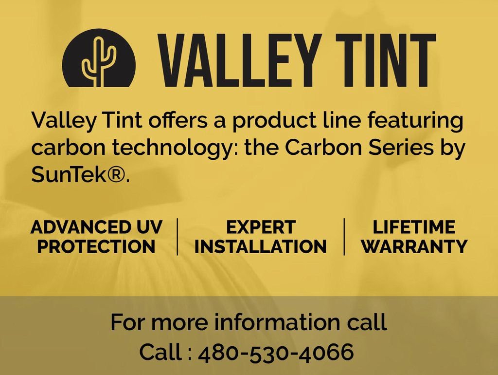 Used 2025 Subaru Outback Touring XT image 50