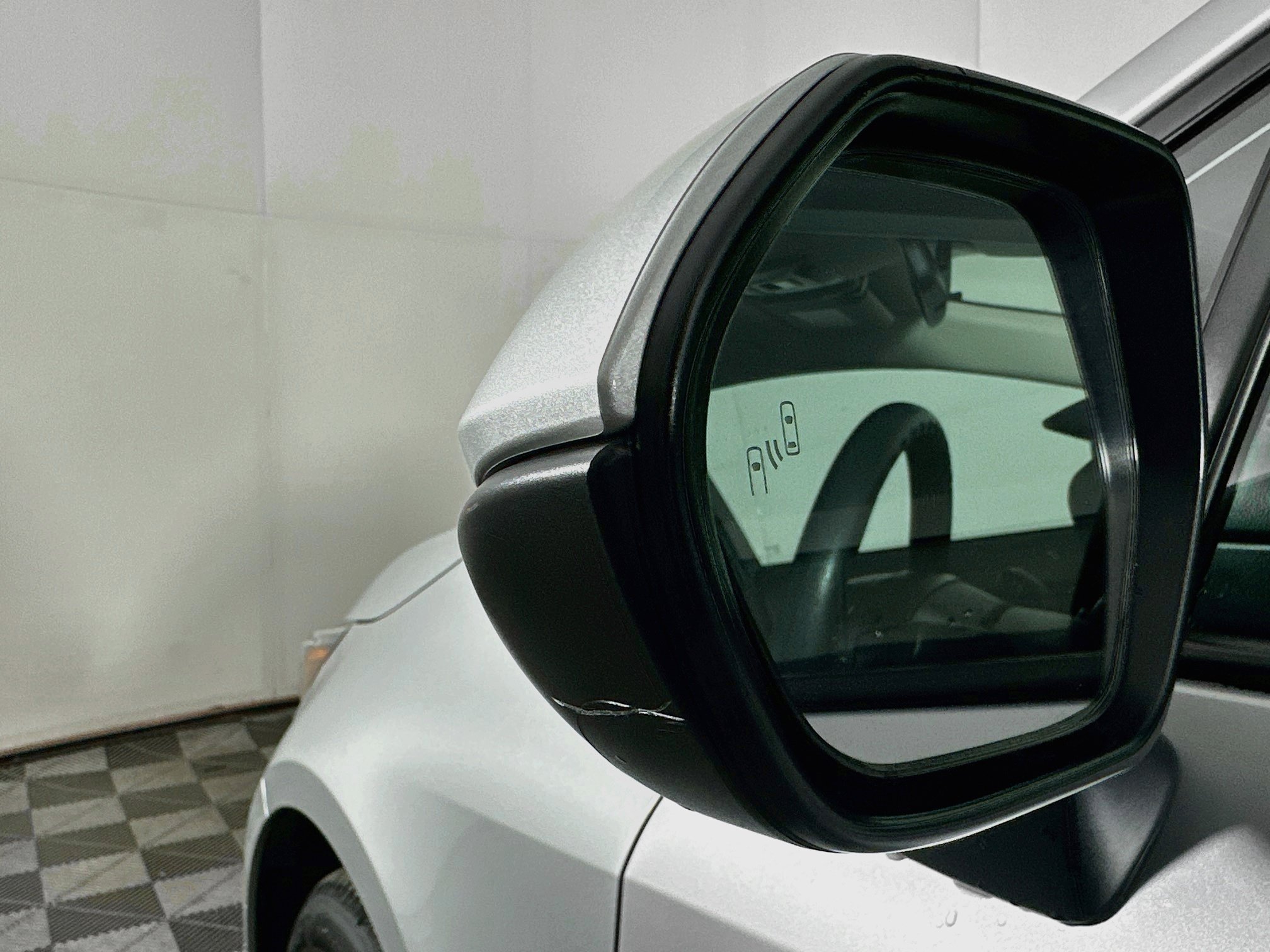 Used 2026 Toyota Corolla LE FWD image 16