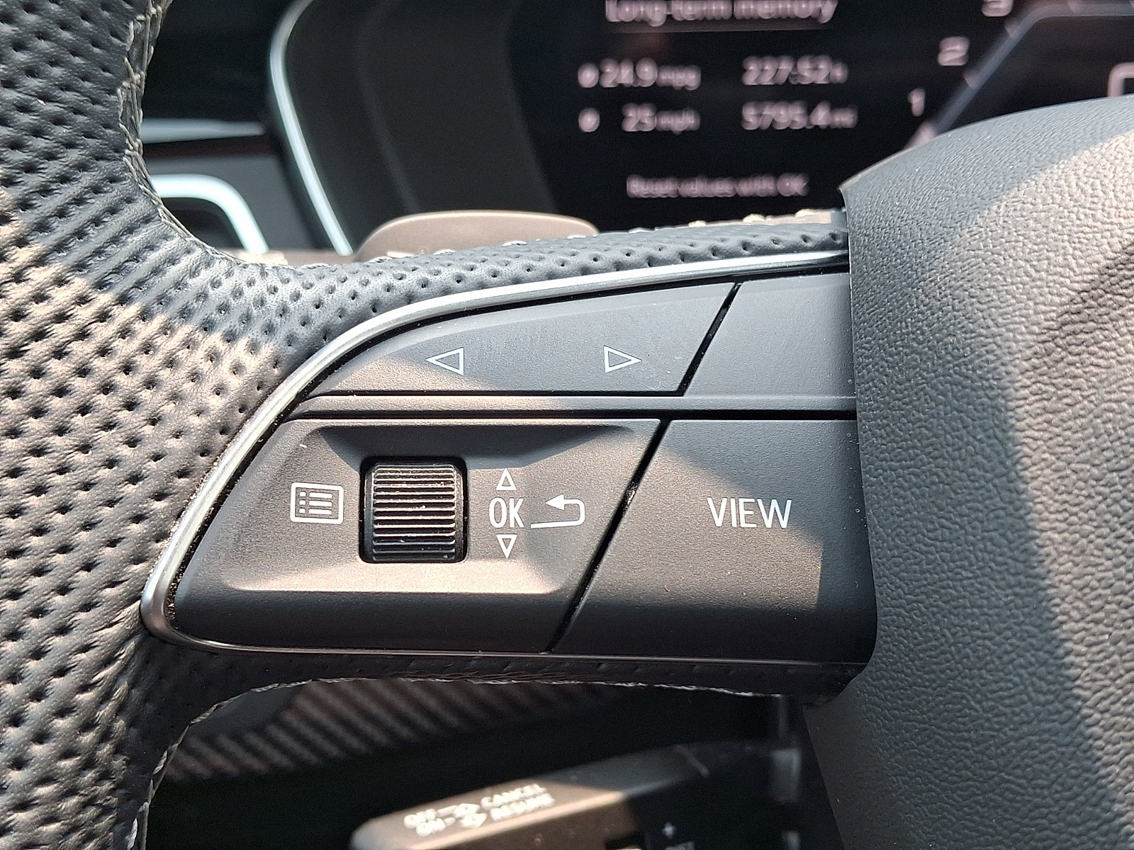Certified 2025 Audi A4 2.0T Premium Plus AWD/4WD image 22