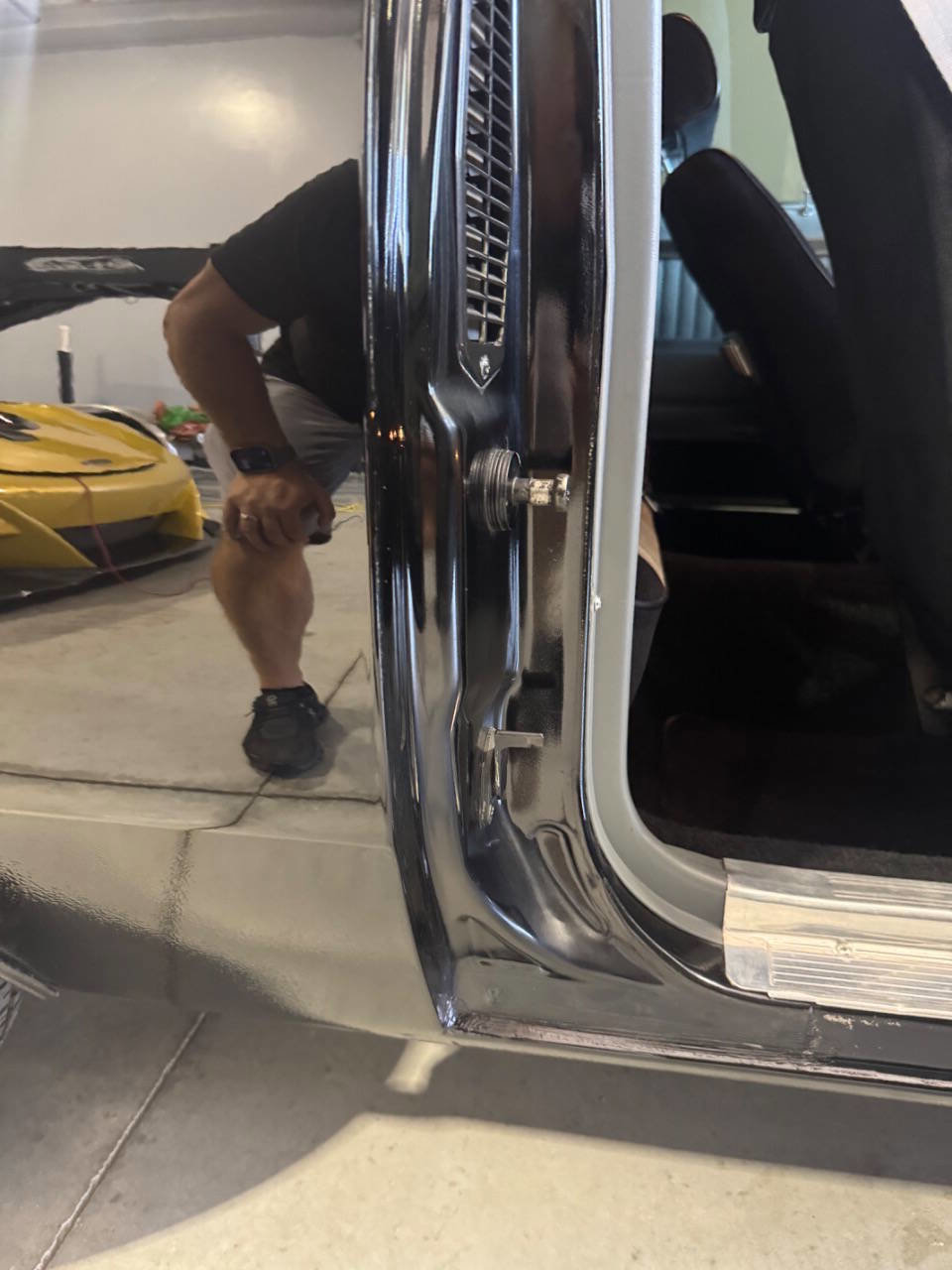 Used 1987 Buick Regal Coupe image 73