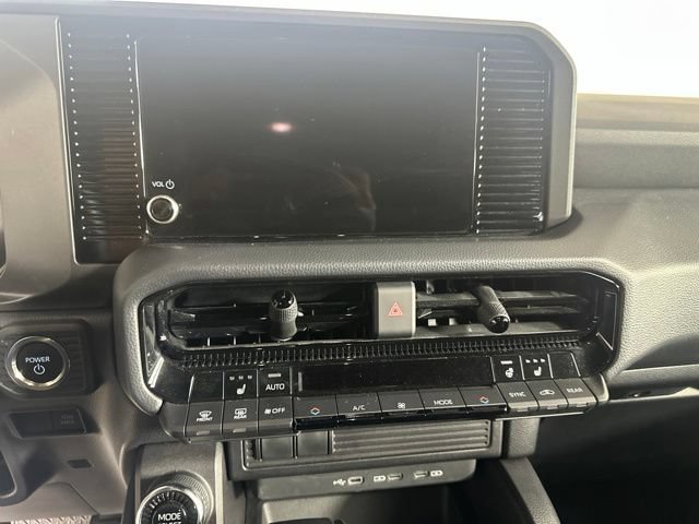 Used 2024 Toyota Land Cruiser 1958 AWD/4WD image 17