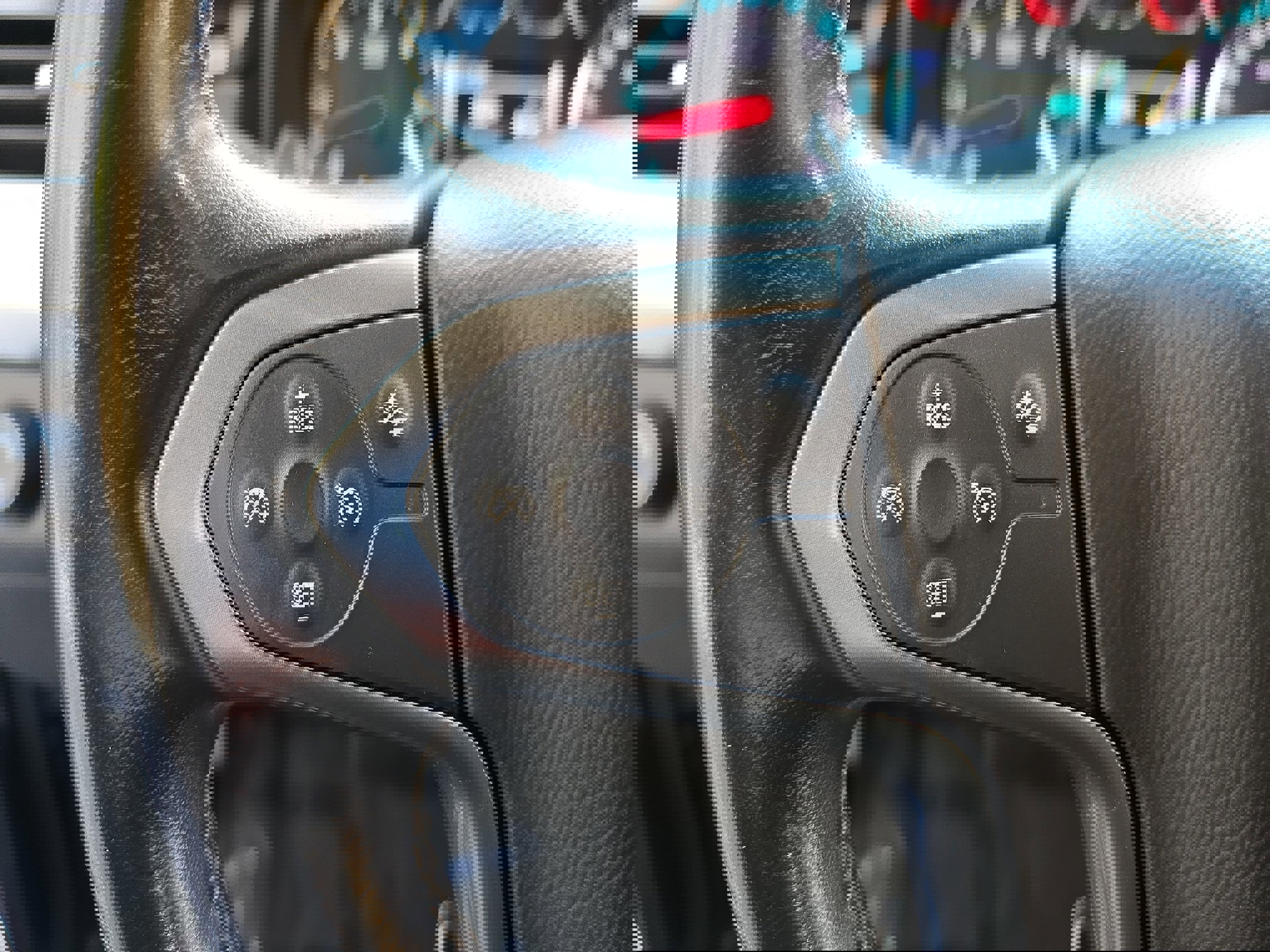 Used 2019 Chevrolet Tahoe LT image 19