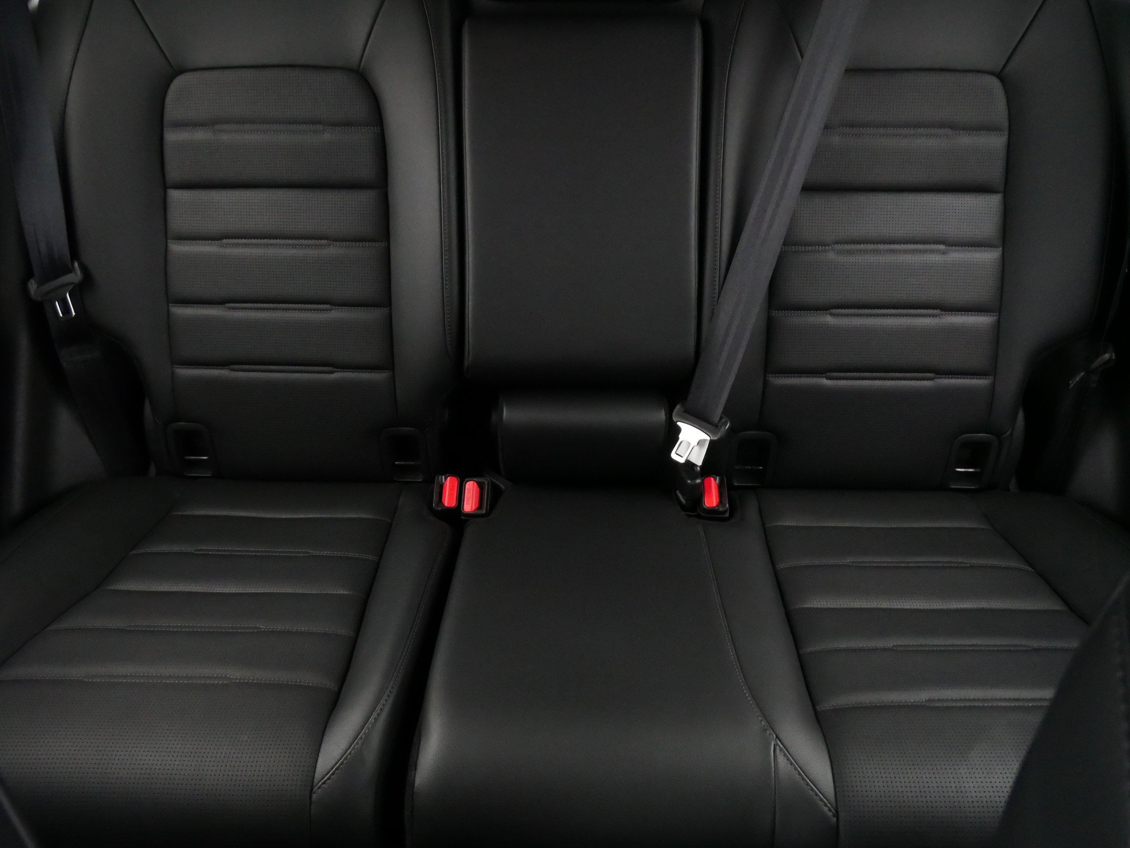 Used 2024 Honda CR-V EX-L image 13