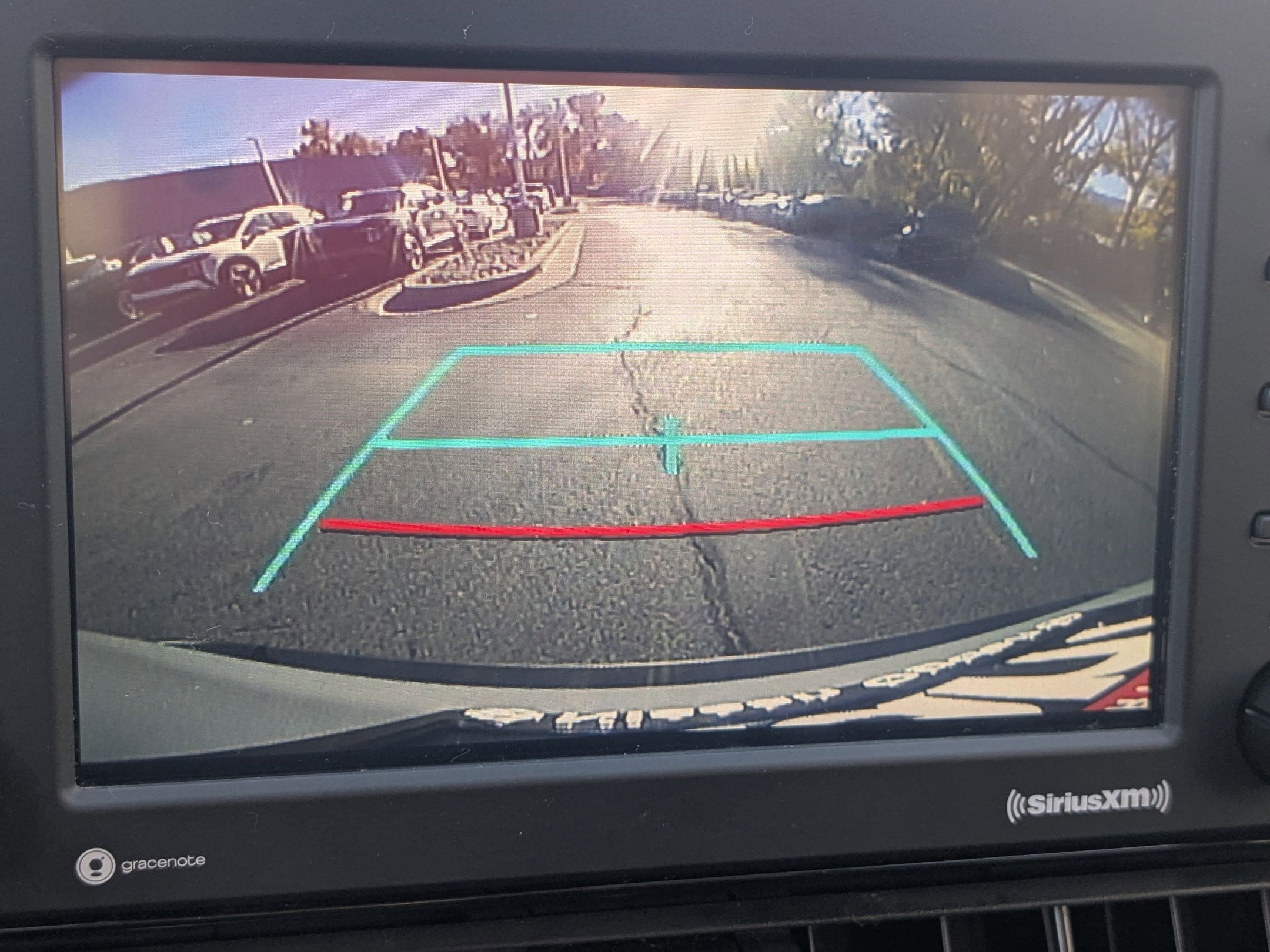 Used 2020 Toyota RAV4 LE w/ All Weather Liner Package image 22