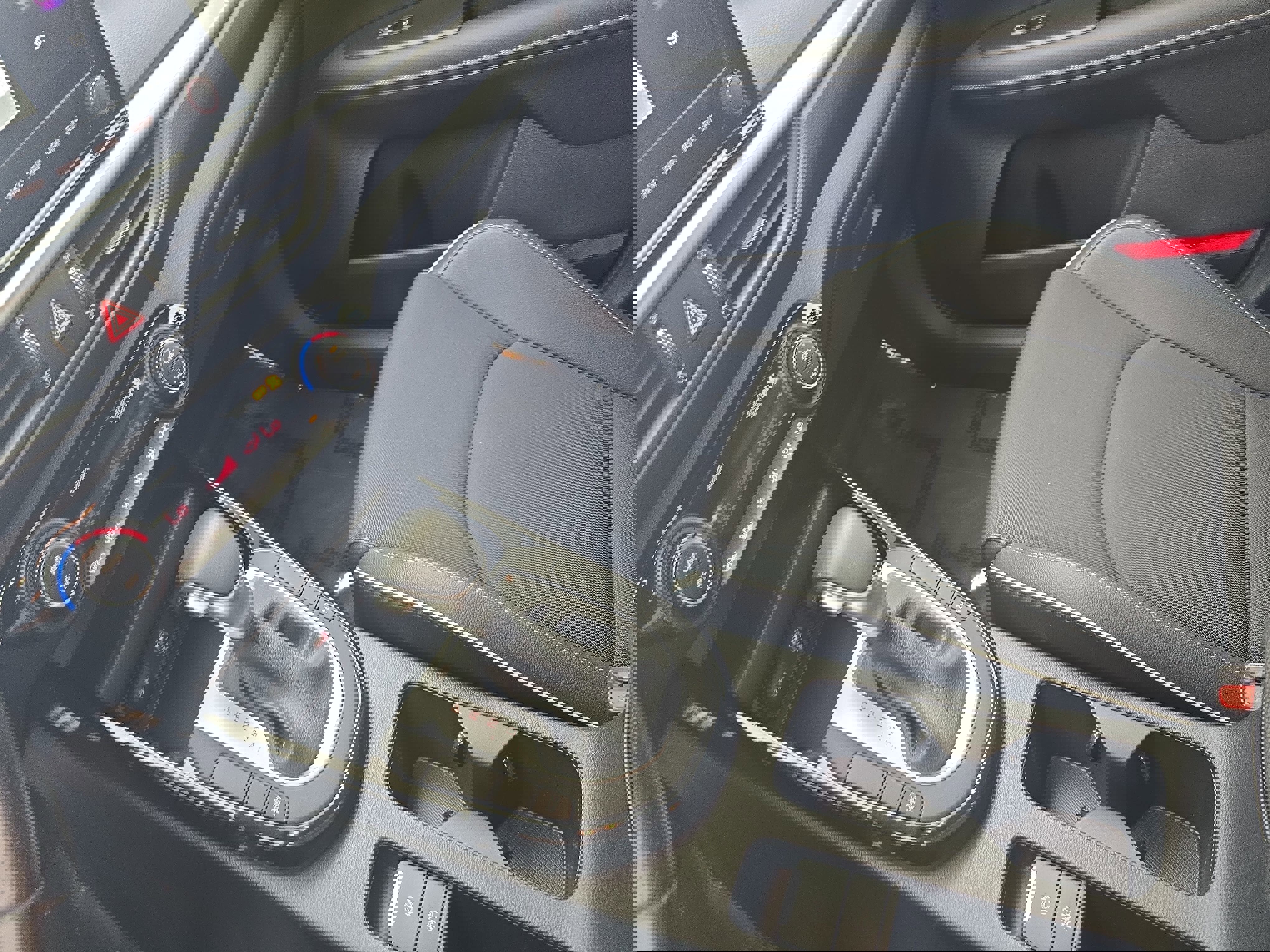 Used 2024 Kia Forte GT-Line image 24