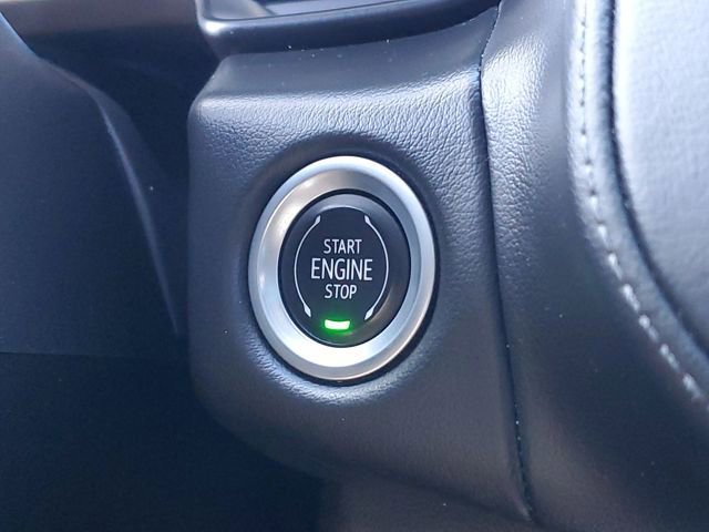 Used 2022 Chevrolet Tahoe LT AWD/4WD image 16
