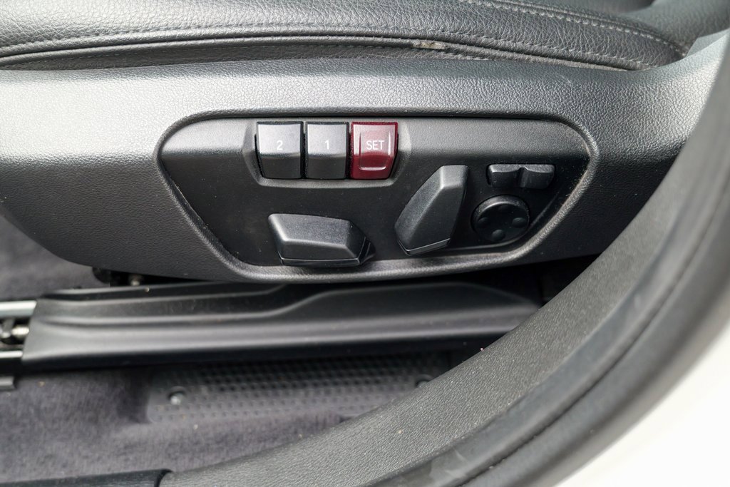 Used 2022 BMW X2 xDrive28i w/ Convenience Package image 22