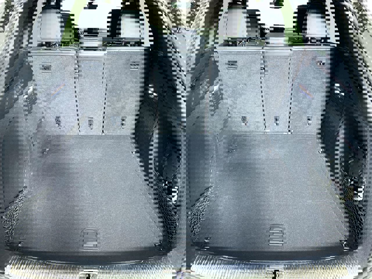 Used 2023 Audi SQ5 Premium Plus w/ Premium Plus Package image 35