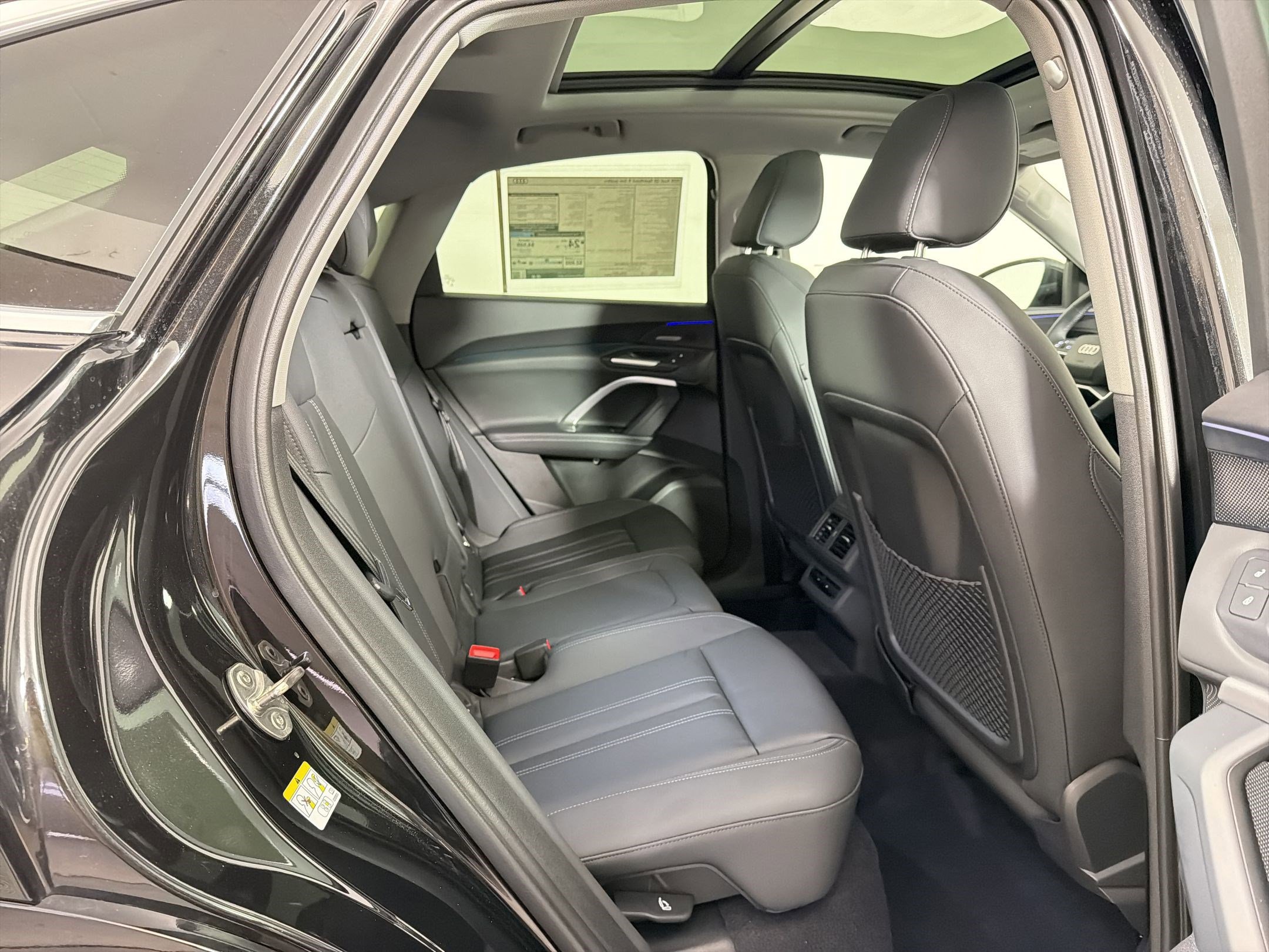 New 2026 Audi Q5 Premium Plus AWD/4WD image 29