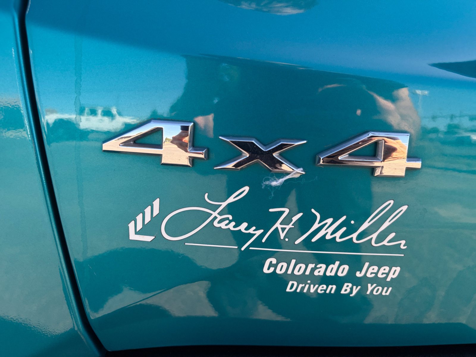 Used 2022 Jeep Renegade Latitude w/ Convenience Group AWD/4WD image 29