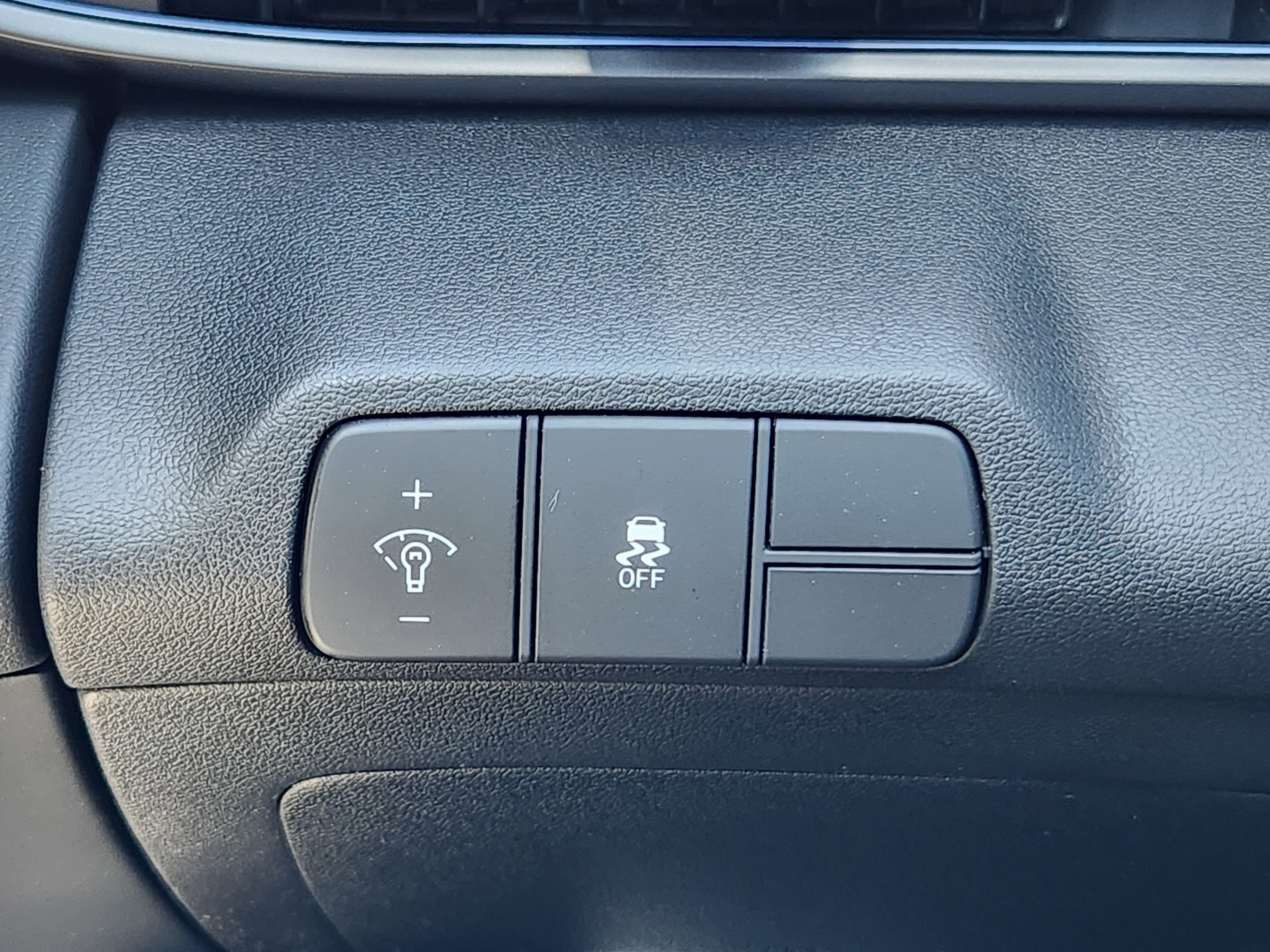 New 2025 Hyundai Elantra N image 29