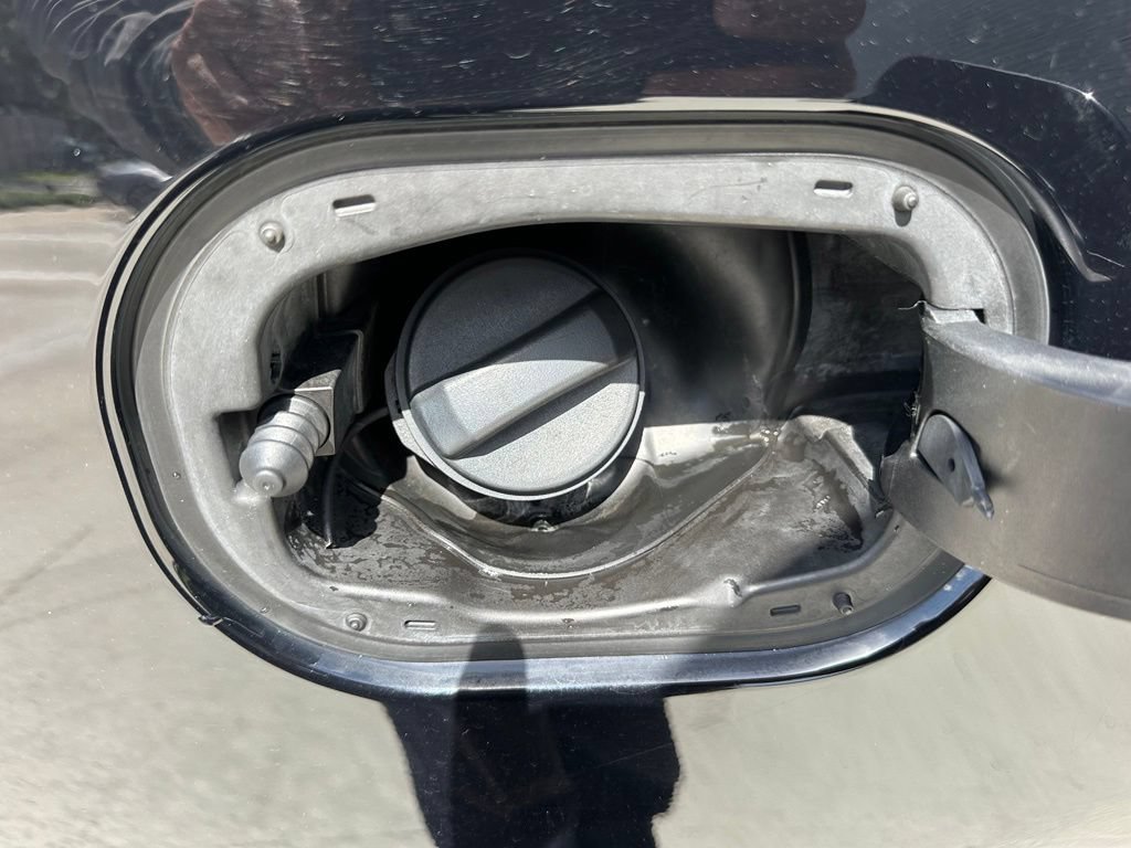 Used 2019 Land Rover Range Rover HSE AWD/4WD image 39