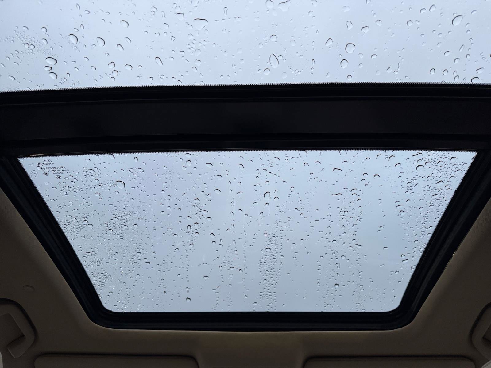 Used 2021 Acura RDX FWD image 17