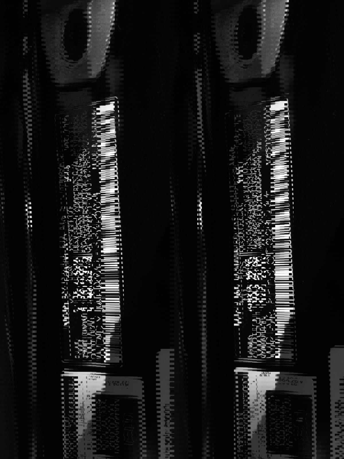 Used 2016 Mercedes-Benz E 400 Coupe image 32