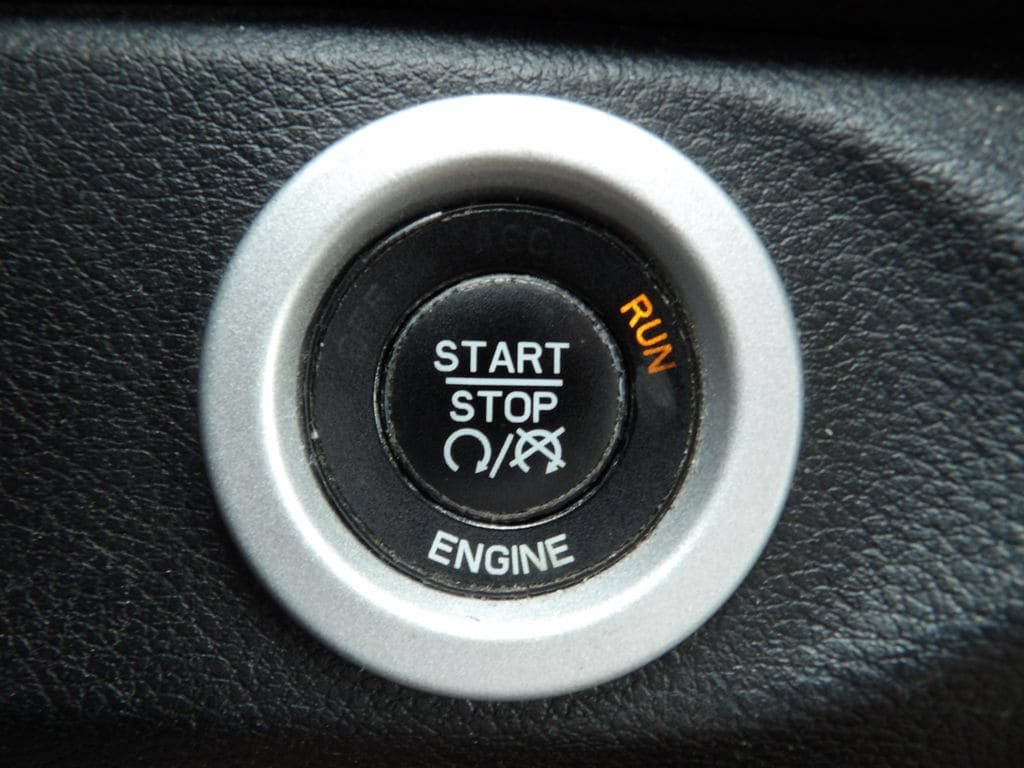 Used 2016 RAM 2500 Laramie AWD/4WD image 19