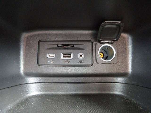 Certified 2024 Chevrolet Equinox LT AWD/4WD image 25