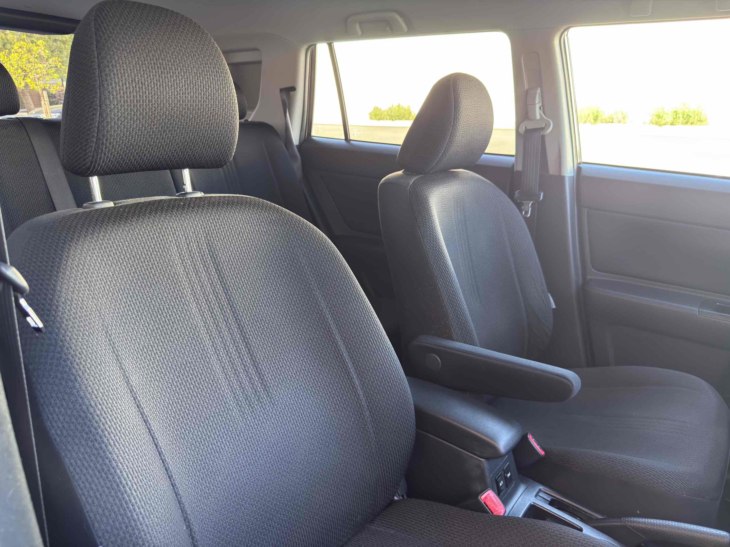 Used 2008 Scion xB image 35