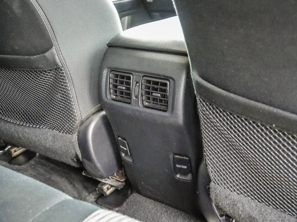 Used 2018 Toyota 4Runner SR5 image 22