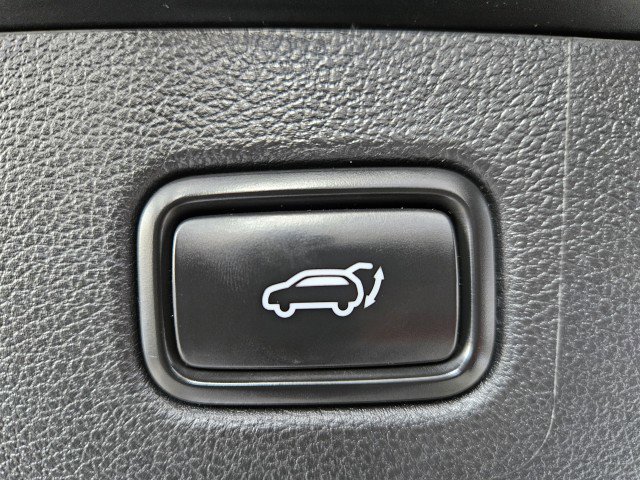 Used 2018 Hyundai Tucson Value AWD/4WD image 29