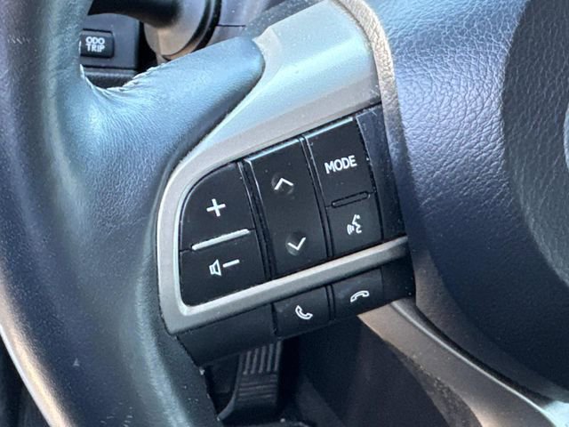 Used 2016 Lexus RX 350 AWD w/ Premium Package image 31