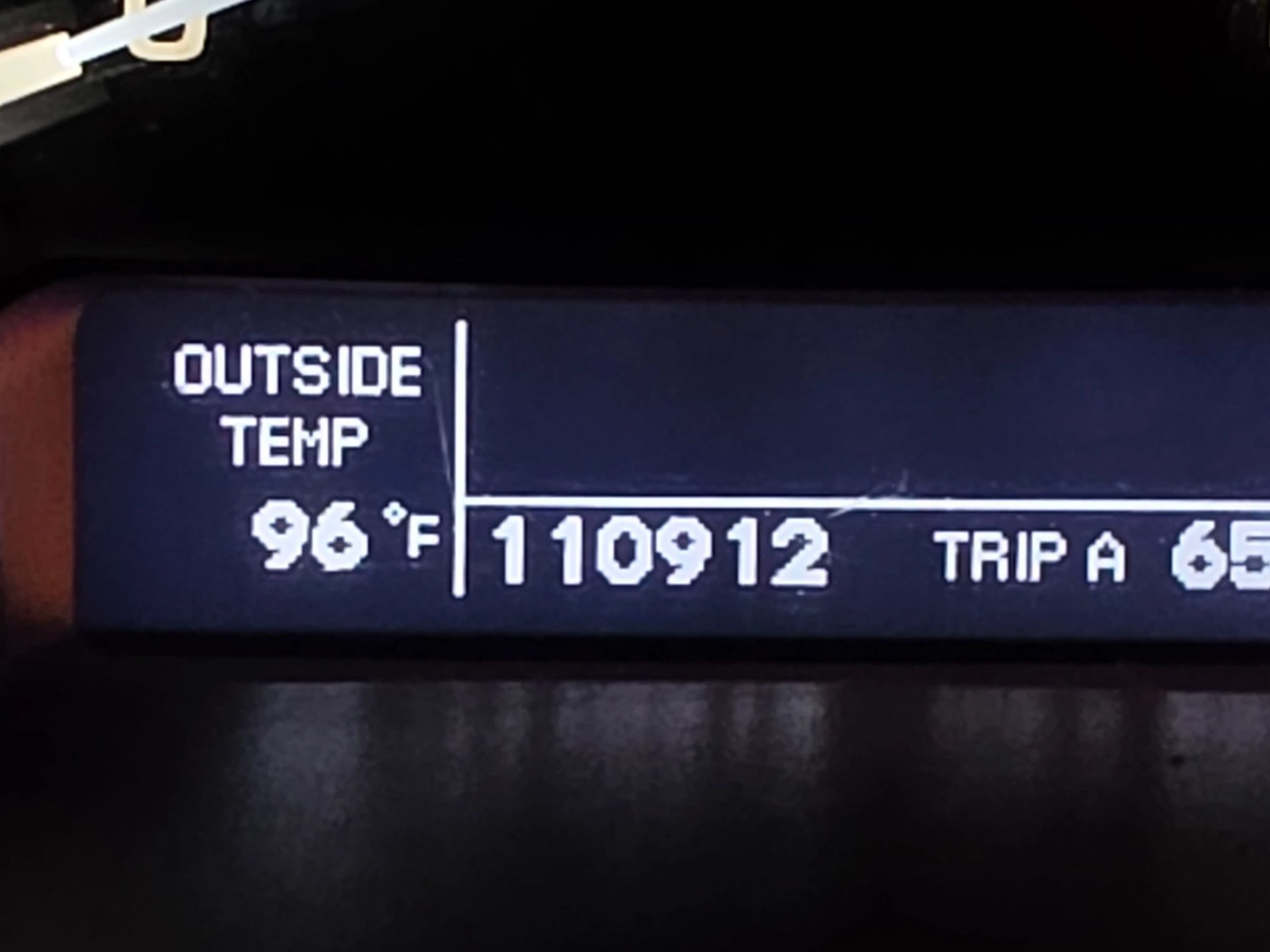 Used 2012 Honda Ridgeline RTL image 20