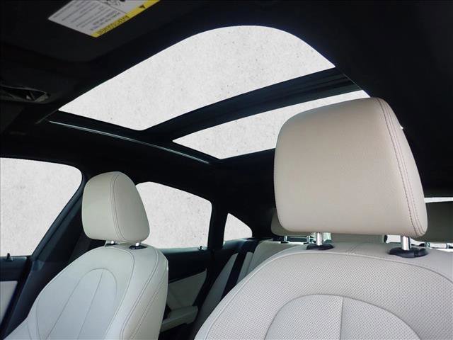 Used 2022 BMW M235i xDrive Gran Coupe w/ Shadowloine Package image 12