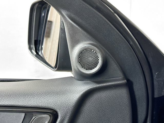 Used 2025 Dodge Durango GT AWD/4WD image 17