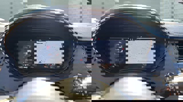 Certified 2021 Jaguar E-PACE SE image 29