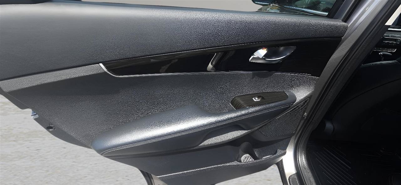 Used 2019 Kia Sorento EX AWD/4WD image 18