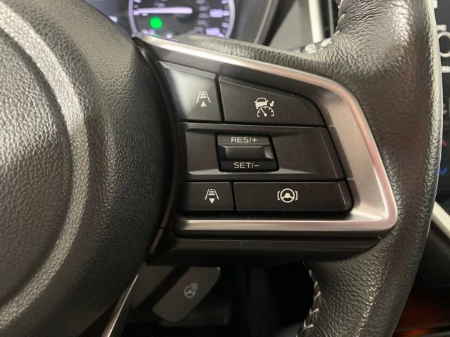 Used 2024 Subaru Ascent Limited w/ Technology Package image 19