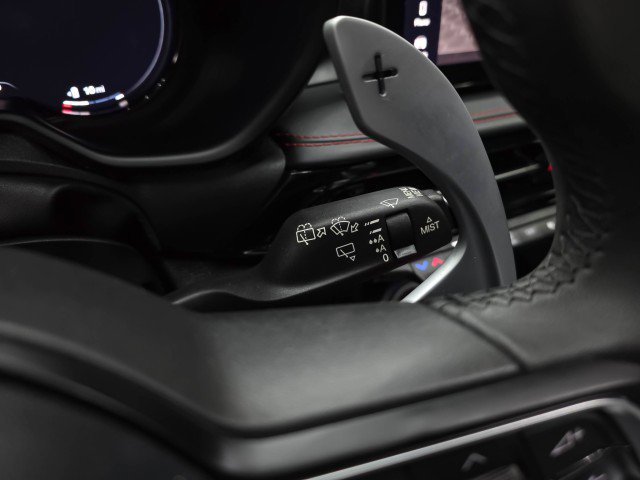 Used 2024 Dodge Hornet R/T w/ R/T Blacktop Package AWD/4WD image 21