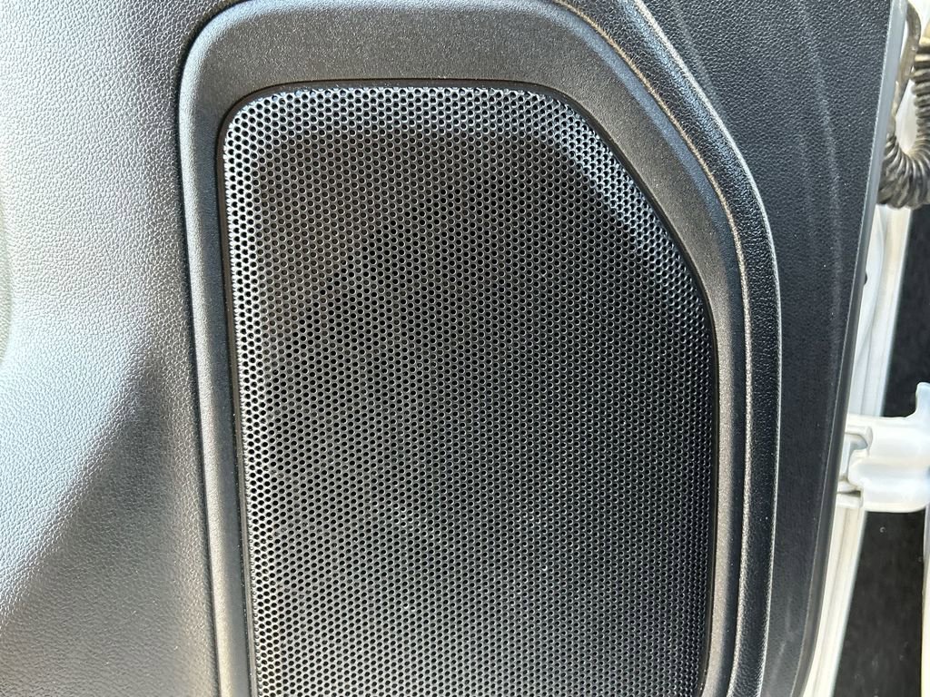 Used 2023 GMC Sierra 1500 Pro image 23