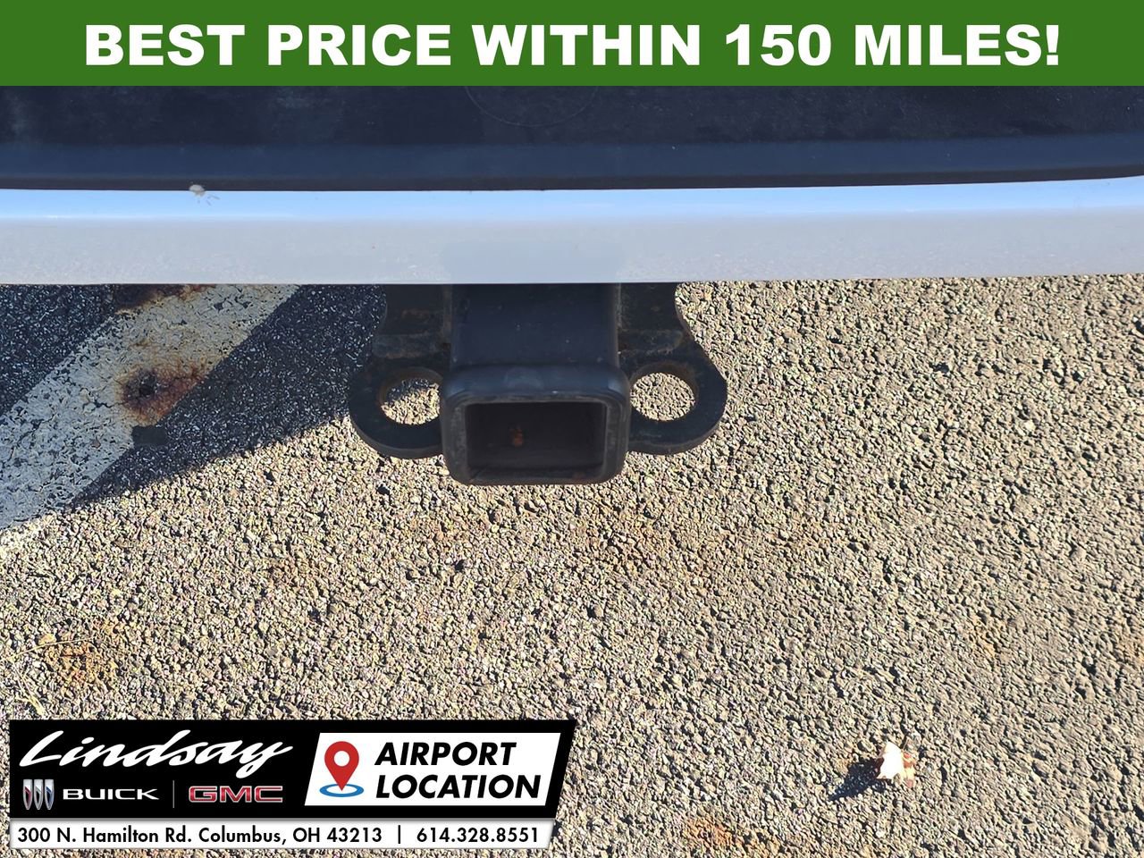 Certified 2024 Chevrolet Silverado 2500 High Country w/ LPO, Dark Essentials Package image 36