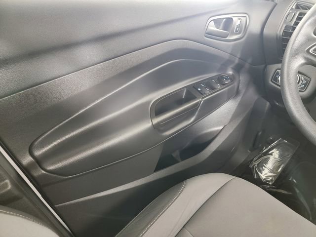 Used 2017 Ford Escape S FWD image 29