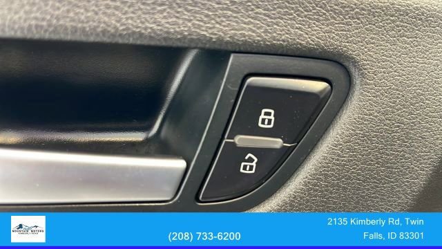 Used 2012 Audi S4 Premium Plus AWD/4WD image 18