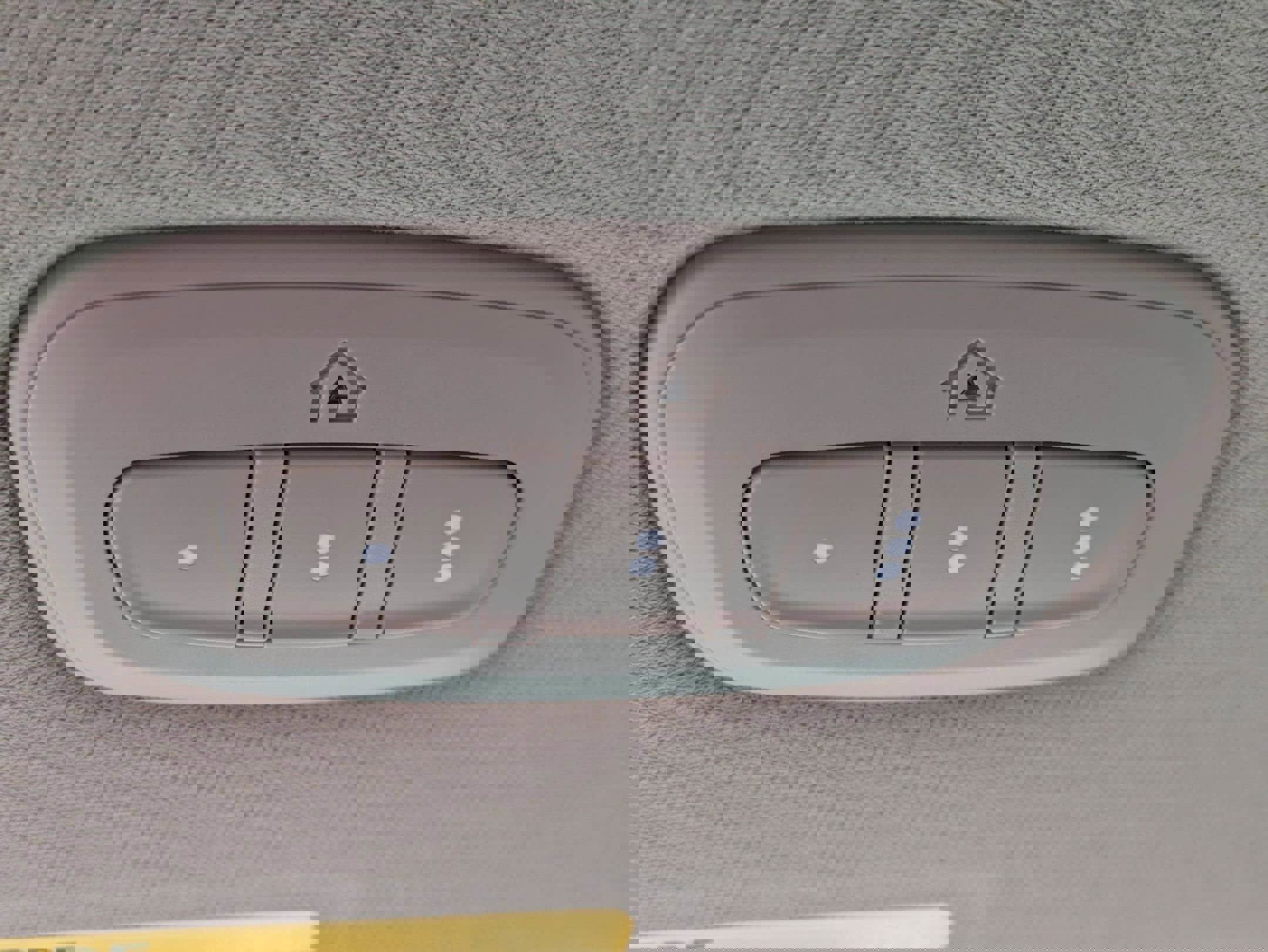 New 2026 RAM 2500 Laramie image 22