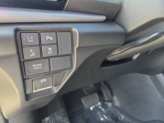 Used 2021 Acura RDX w/ Technology Package image 29