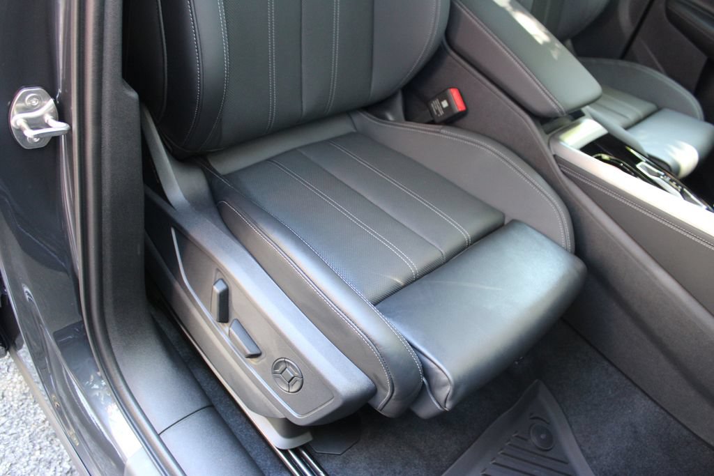 Used 2025 Audi Q5 Premium Plus w/ Premium Plus AWD/4WD image 25