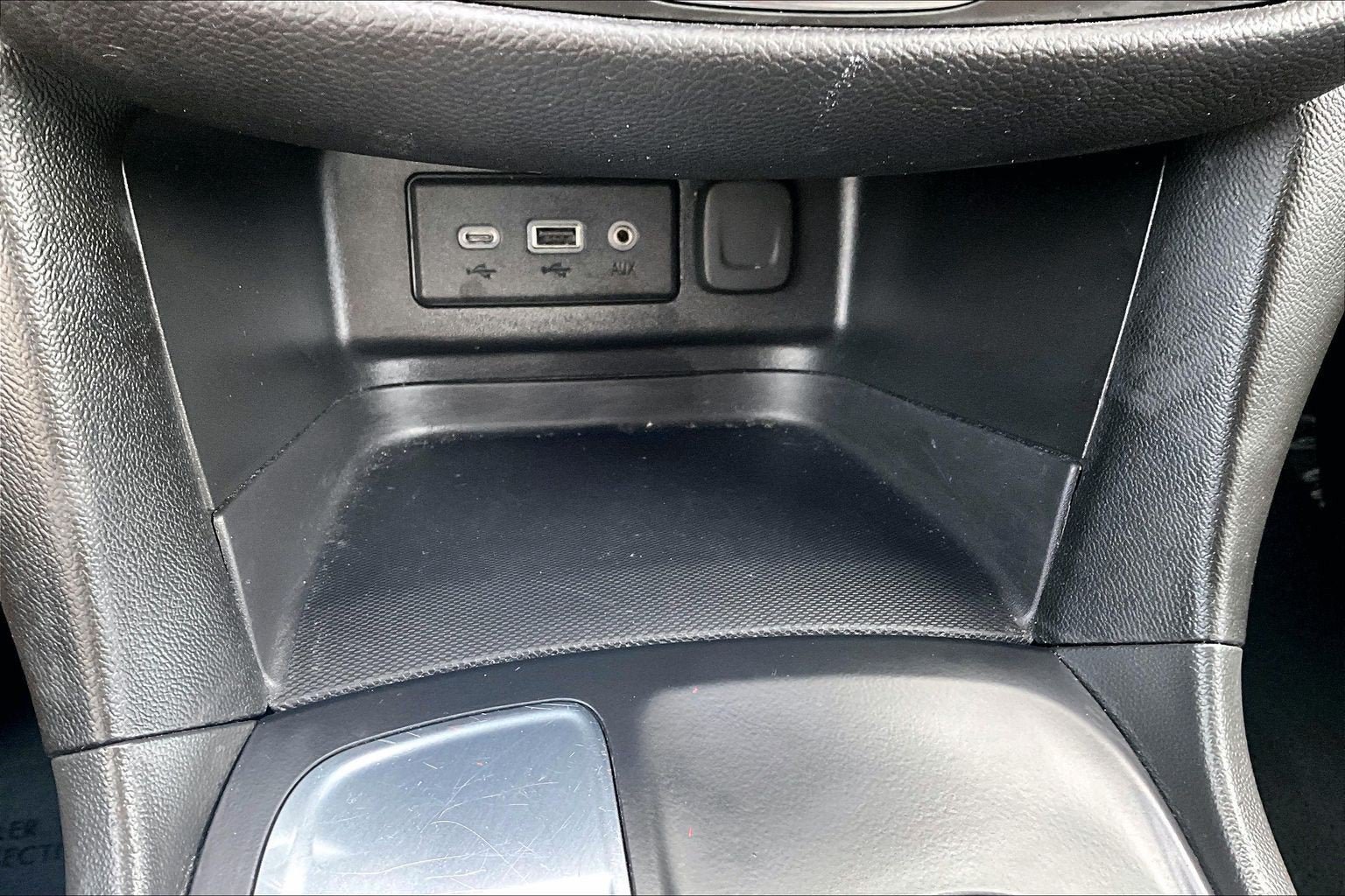Used 2023 Chevrolet Equinox LT FWD image 30