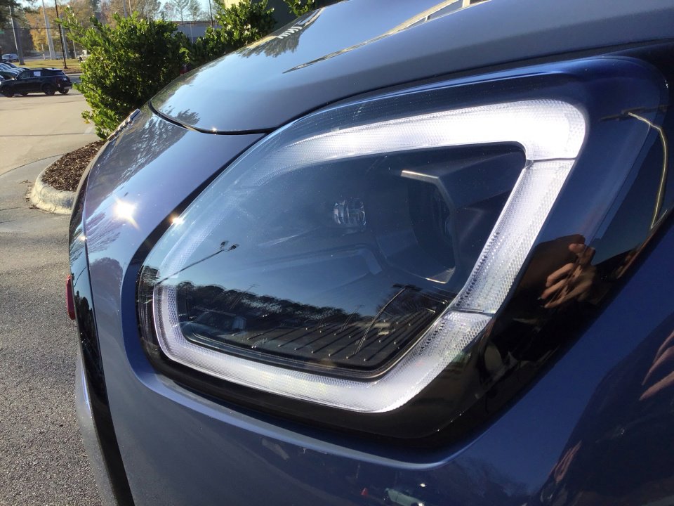 New 2026 MINI Cooper Countryman S image 26