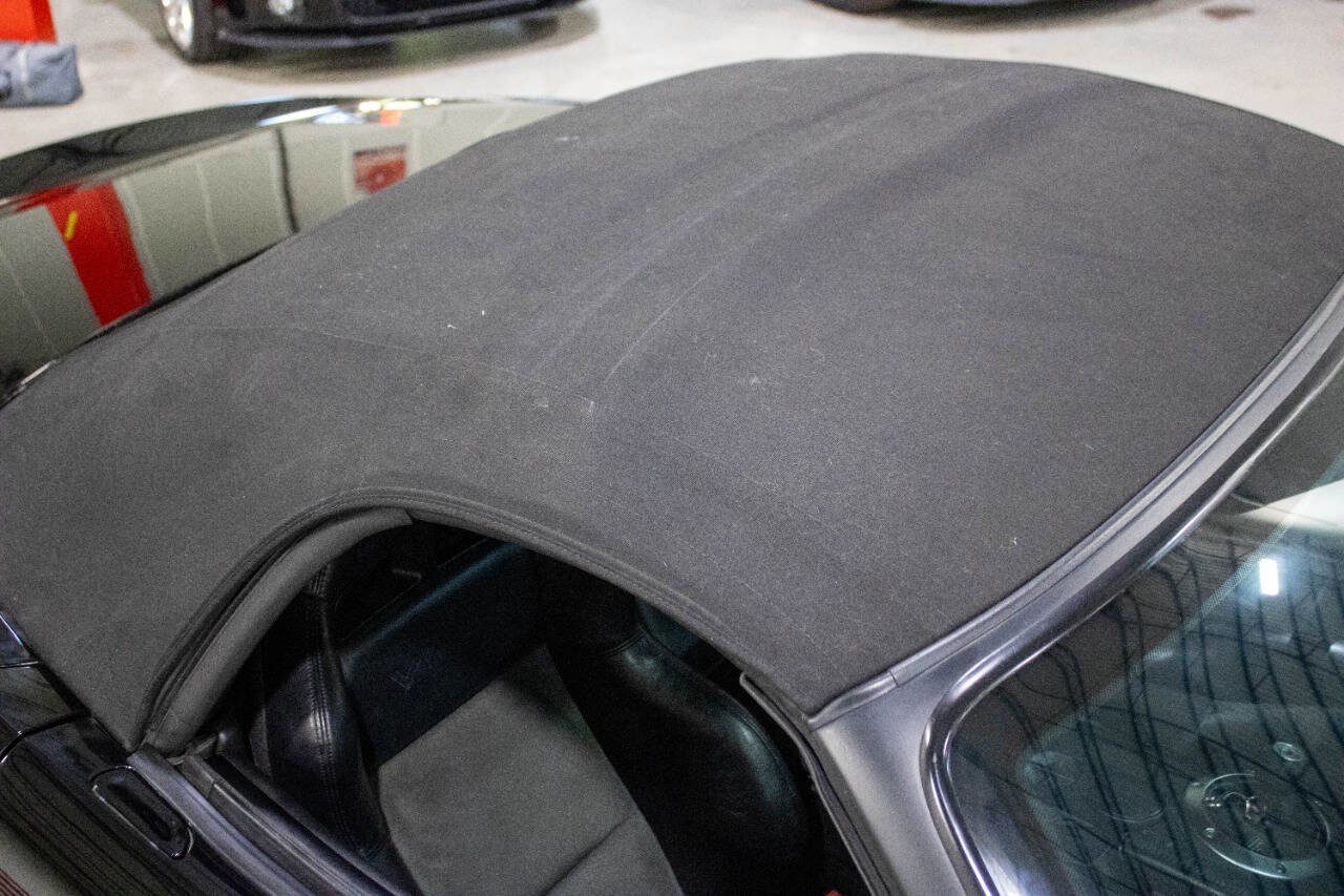 Used 2003 Dodge Viper SRT-10 image 28