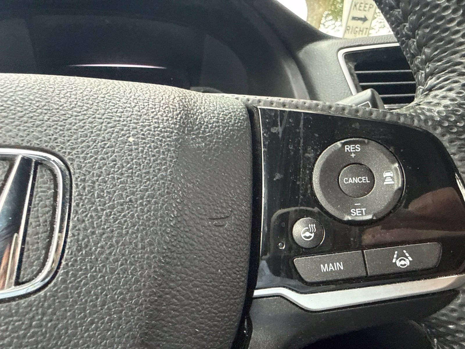 Used 2022 Honda Passport Elite image 30