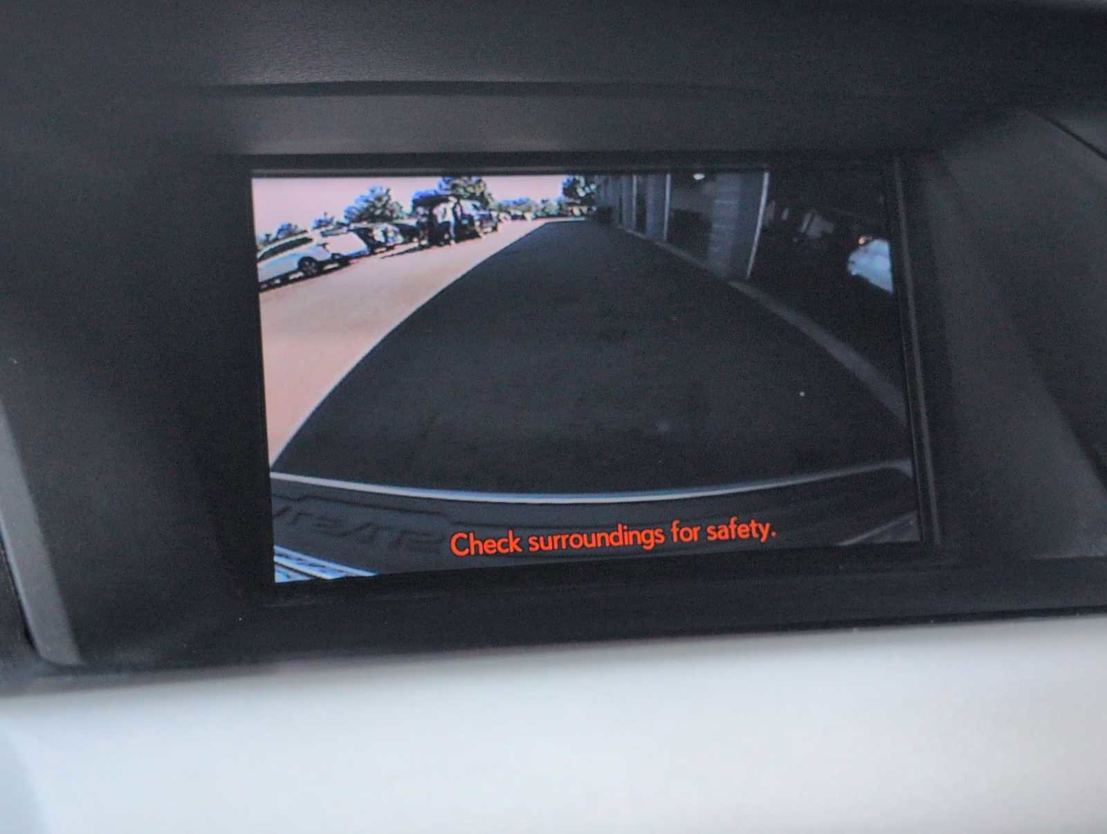 Used 2015 Lexus RX 450h AWD image 29