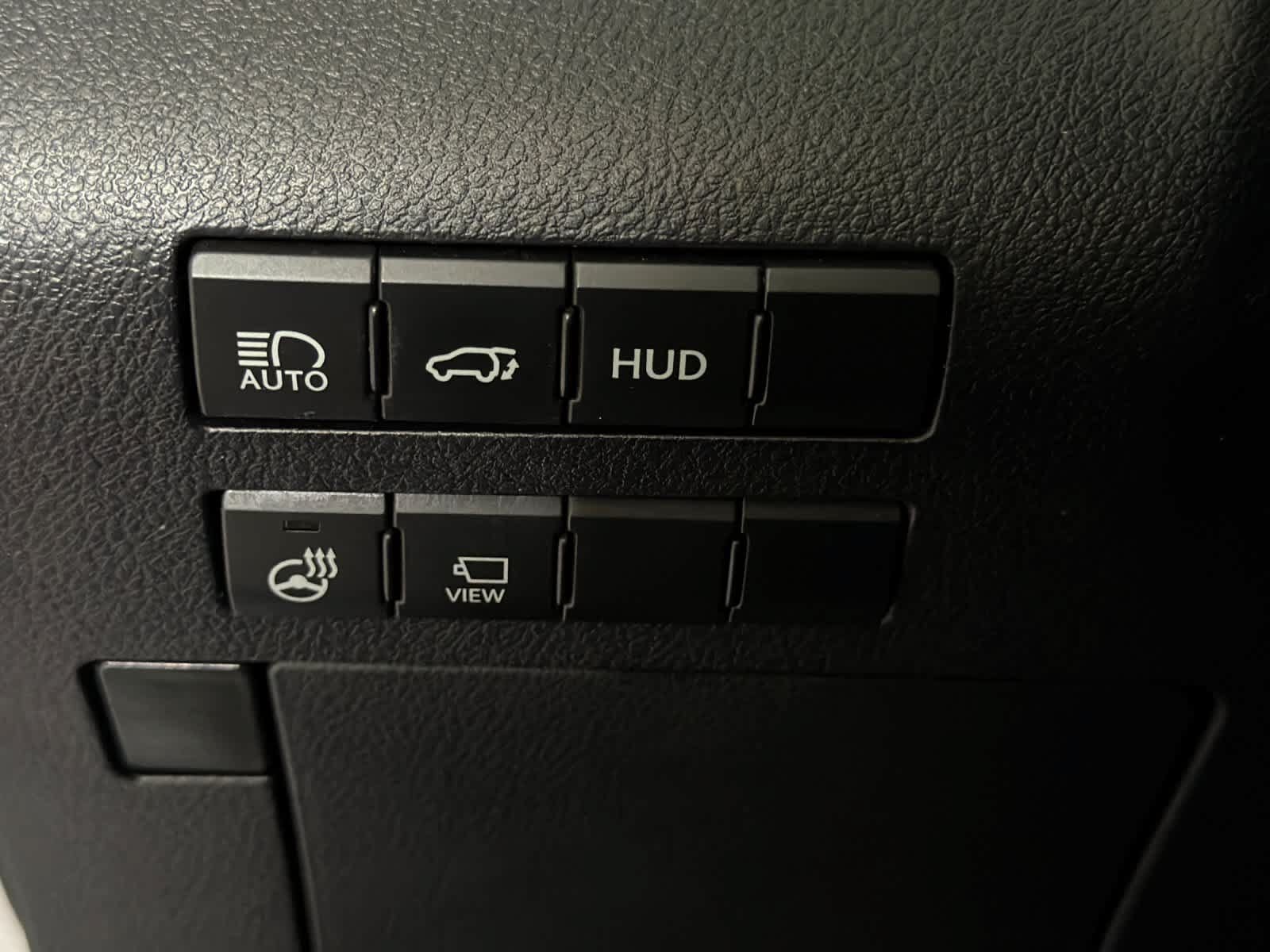 Used 2017 Lexus RX 350 FWD w/ Luxury Package image 30
