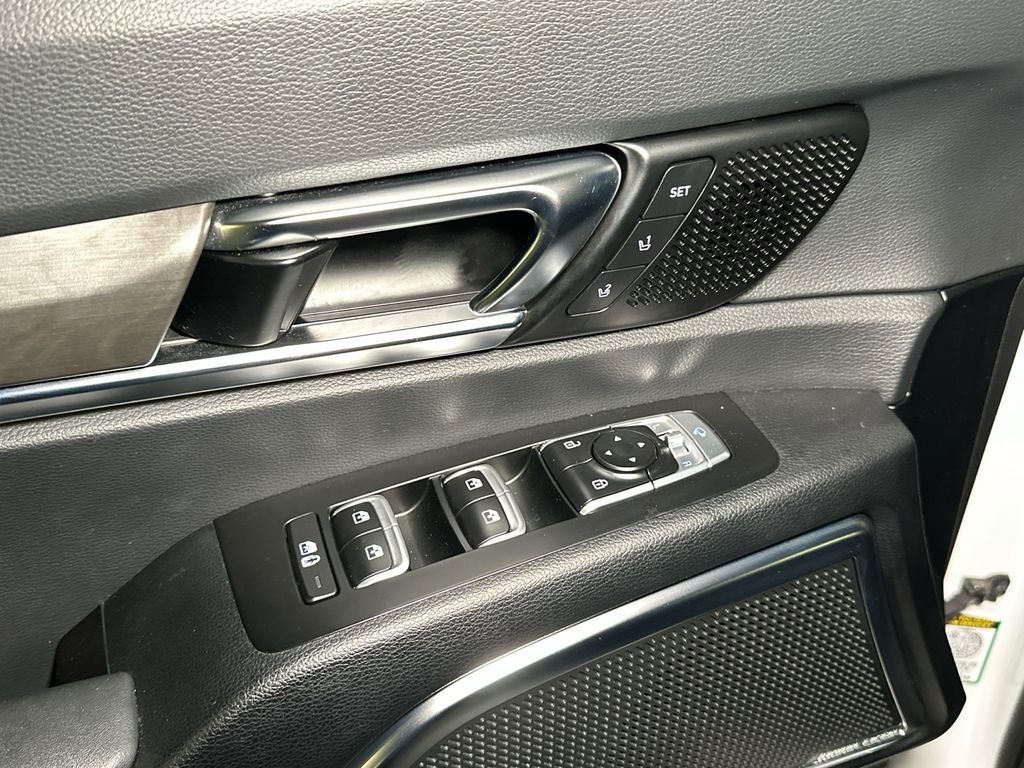 Certified 2024 Kia Telluride SX X-Pro image 20
