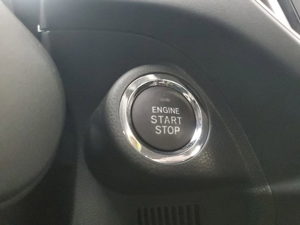 Used 2023 Subaru WRX Limited image 32